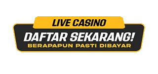 Daftar PASANG2