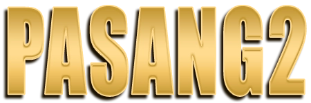 PASANG2